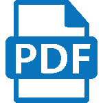 PDF File Type